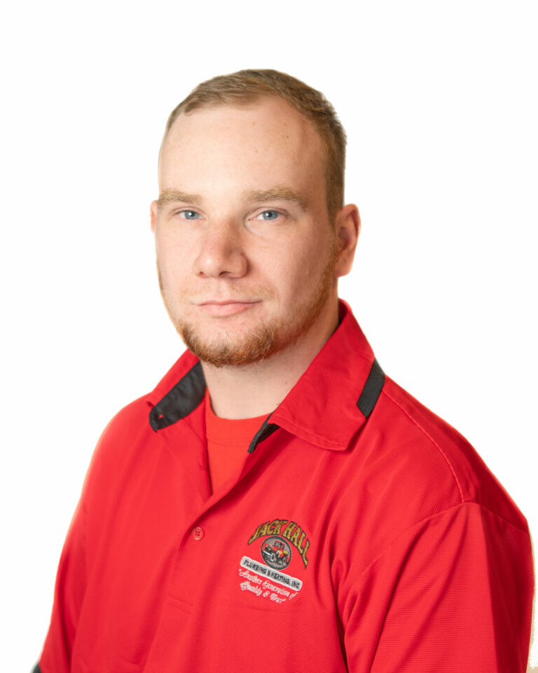 Your Glens Falls, Saratoga, Adirondack Heating And Cooling Company Team