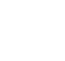 Commercial HVAC icon