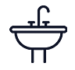 icon-bathroom-services